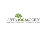 https://www.logocontest.com/public/logoimage/1334896331Aspen Yoga 4.jpg